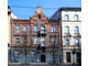 Mieszkanie na sprzedaż - Rakowicka Kraków, 77 m², 1 399 700 PLN, NET-362/10838/OMS