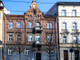 Mieszkanie na sprzedaż - Rakowicka Kraków, 77 m², 1 399 700 PLN, NET-362/10838/OMS
