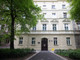 Mieszkanie na sprzedaż - Wojciecha Bogusławskiego Kraków, 64 m², 1 350 000 PLN, NET-374/10838/OMS