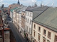 Mieszkanie na sprzedaż - Św. Jana Stare Miasto, Kraków, Kraków M., 123 m², 2 600 000 PLN, NET-SPEK-MS-2655