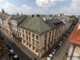 Mieszkanie na sprzedaż - Św. Jana Stare Miasto, Kraków, Kraków M., 222 m², 4 950 000 PLN, NET-SPEK-MS-2105