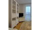 Mieszkanie na sprzedaż - Juliusza Lea Krowodrza, Kraków, Kraków M., 48 m², 995 000 PLN, NET-SPEK-MS-2483
