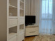 Mieszkanie na sprzedaż - Juliusza Lea Krowodrza, Kraków, Kraków M., 48 m², 995 000 PLN, NET-SPEK-MS-2483