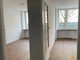 Mieszkanie na sprzedaż - Armii Krajowej Bronowice, Kraków, Kraków M., 34 m², 540 000 PLN, NET-SPEK-MS-2394