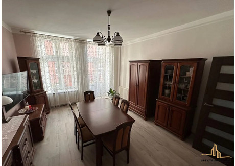 Mieszkanie na sprzedaż - Kazimierz, Stare Miasto, Kraków, Kraków M., 65 m², 1 349 000 PLN, NET-SPEK-MS-3554