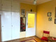 Mieszkanie na sprzedaż - os. Kolorowe Nowa Huta, Kraków, Kraków M., 52 m², 703 000 PLN, NET-SPEK-MS-2043