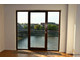 Mieszkanie na sprzedaż - Celna Podgórze, Kraków, Kraków M., 67,5 m², 1 475 000 PLN, NET-SPEK-MS-2104