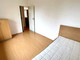 Mieszkanie do wynajęcia - Dębniki, Kraków, Kraków M., 85,4 m², 4000 PLN, NET-SPEK-MW-2454