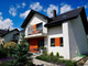 Dom na sprzedaż - os. Murownia Wierzchowie, Wielka Wieś, Krakowski, 90 m², 1 070 000 PLN, NET-SPEK-DS-2401
