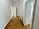 Mieszkanie na sprzedaż - Józefitów Łobzów, Krowodrza, Kraków, Kraków M., 64 m², 1 270 000 PLN, NET-SPEK-MS-2641