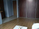 Mieszkanie na sprzedaż - Czerwone Maki Ruczaj, Dębniki, Kraków, Kraków M., 33 m², 547 000 PLN, NET-SPEK-MS-2399