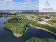 Dom na sprzedaż - Olsztyn, 85,53 m², 749 000 PLN, NET-257/8805/ODS