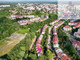 Mieszkanie na sprzedaż - Olsztyn, 260,51 m², 1 299 000 PLN, NET-231/8805/OMS