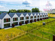 Dom na sprzedaż - Olsztyn, 84,6 m², 569 000 PLN, NET-100/8805/ODS