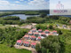 Dom na sprzedaż - Olsztyn, 85,53 m², 749 000 PLN, NET-257/8805/ODS