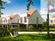 Dom na sprzedaż - Olsztyn, 85,53 m², 749 000 PLN, NET-258/8805/ODS