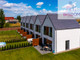 Dom na sprzedaż - Olsztyn, 80,5 m², 829 000 PLN, NET-325/8805/ODS
