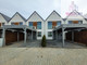 Dom na sprzedaż - Olsztyn, 84,6 m², 489 000 PLN, NET-91/8805/ODS