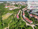 Mieszkanie na sprzedaż - Olsztyn, 260,51 m², 1 299 000 PLN, NET-231/8805/OMS
