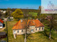 Dom na sprzedaż - Komorowo, Janowo, Nidzicki, 500 m², 369 000 PLN, NET-159/8805/ODS