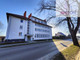 Mieszkanie na sprzedaż - Kopernika Jeziorany, Olsztyński, 70,3 m², 299 000 PLN, NET-199/8805/OMS