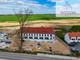 Dom na sprzedaż - Nad Łyną Bartąg, Stawiguda, Olsztyński, 71,77 m², 605 000 PLN, NET-295/8805/ODS