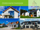 Dom na sprzedaż - Olsztyn, 84,6 m², 489 000 PLN, NET-91/8805/ODS