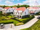 Dom na sprzedaż - Olsztyn, 85,53 m², 749 000 PLN, NET-248/8805/ODS