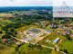 Dom na sprzedaż - Różnowo, Dywity, Olsztyński, 84,6 m², 569 000 PLN, NET-164/8805/ODS