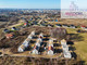 Dom na sprzedaż - Olsztyn, 85,53 m², 699 000 PLN, NET-247/8805/ODS