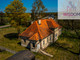 Dom na sprzedaż - Komorowo, Janowo, Nidzicki, 500 m², 299 000 PLN, NET-159/8805/ODS