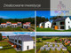 Dom na sprzedaż - Olsztyn, 85,53 m², 699 000 PLN, NET-247/8805/ODS