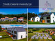 Dom na sprzedaż - Olsztyn, 96,89 m², 799 000 PLN, NET-294/8805/ODS