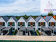 Dom na sprzedaż - Olsztyn, 80,5 m², 829 000 PLN, NET-325/8805/ODS
