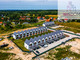Dom na sprzedaż - Olsztyn, 80,5 m², 799 000 PLN, NET-307/8805/ODS