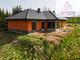 Dom na sprzedaż - Mątki, Jonkowo, Olsztyński, 229,65 m², 790 000 PLN, NET-344/8805/ODS