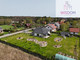 Dom na sprzedaż - Ostróda, Ostródzki, 213,51 m², 1 290 000 PLN, NET-346/8805/ODS