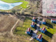 Mieszkanie na sprzedaż - Olsztyn, 81,91 m², 799 000 PLN, NET-211/8805/OMS