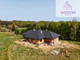 Dom na sprzedaż - Mątki, Jonkowo, Olsztyński, 229,65 m², 790 000 PLN, NET-344/8805/ODS