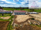 Dom na sprzedaż - Nad Łyną Bartąg, Stawiguda, Olsztyński, 71,77 m², 605 000 PLN, NET-295/8805/ODS