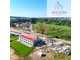 Mieszkanie na sprzedaż - Bartąg, Stawiguda, Olsztyński, 71,77 m², 645 000 PLN, NET-189/8805/OMS