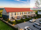 Mieszkanie na sprzedaż - Olsztyn, 69,95 m², 635 000 PLN, NET-194/8805/OMS