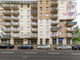 Mieszkanie na sprzedaż - al. Aleja Warszawska Kortowo, Olsztyn, 38,47 m², 375 000 PLN, NET-215/8805/OMS
