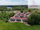 Dom na sprzedaż - Olsztyn, 85,53 m², 699 000 PLN, NET-257/8805/ODS