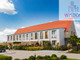 Dom na sprzedaż - Nad Łyną Bartąg, Stawiguda, Olsztyński, 71,77 m², 645 000 PLN, NET-286/8805/ODS
