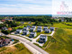 Mieszkanie na sprzedaż - Olsztyn, 81,93 m², 829 000 PLN, NET-204/8805/OMS