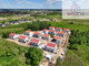 Dom na sprzedaż - Olsztyn, 85,53 m², 749 000 PLN, NET-267/8805/ODS