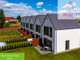 Dom na sprzedaż - Różnowo, Dywity, Olsztyński, 80,5 m², 559 000 PLN, NET-206/8805/ODS