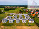 Dom na sprzedaż - Olsztyn, 81,87 m², 619 000 PLN, NET-380/8805/ODS