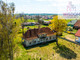 Dom na sprzedaż - Olsztyn, 500 m², 369 000 PLN, NET-160/8805/ODS